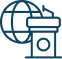 File Explorer
